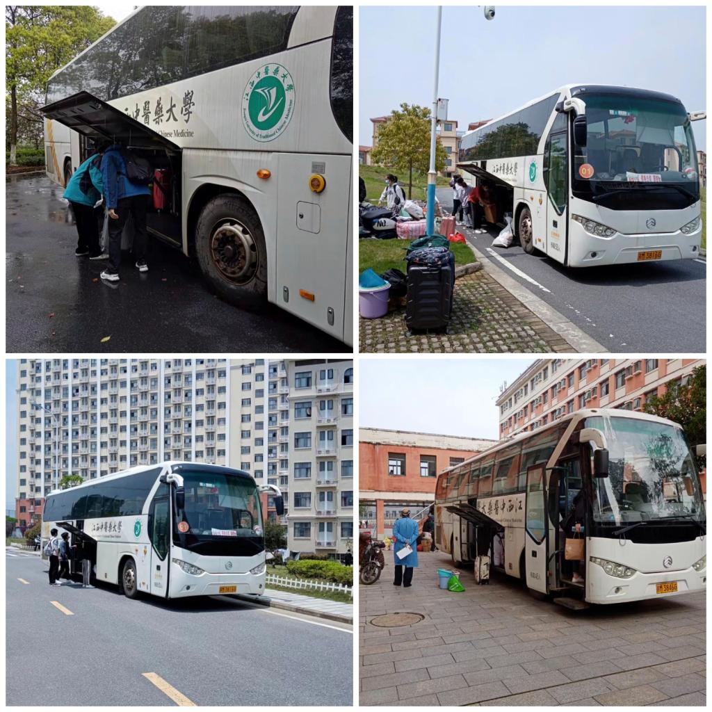2DB9D