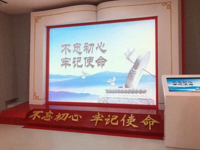 图片5_副本.png