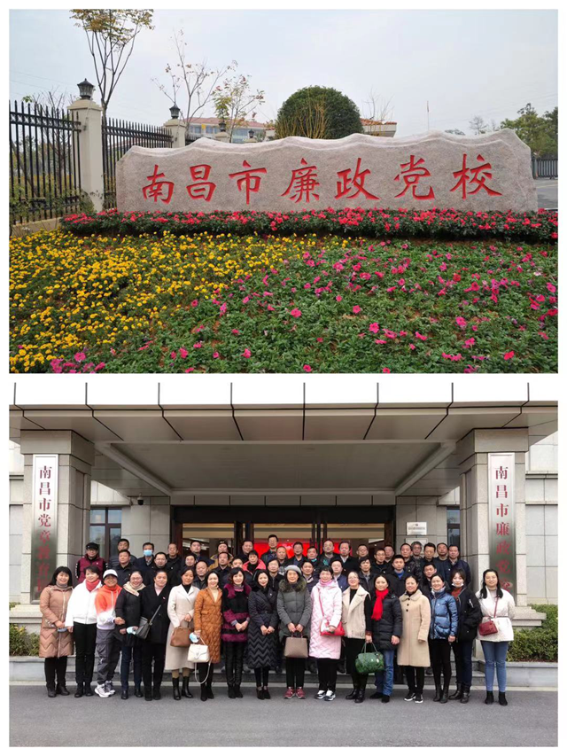 图片1_副本.png