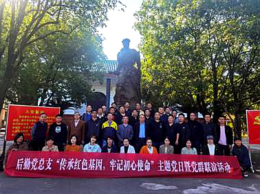 图片1_副本.png