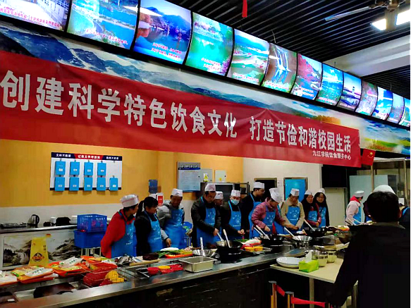 图片1_副本.png