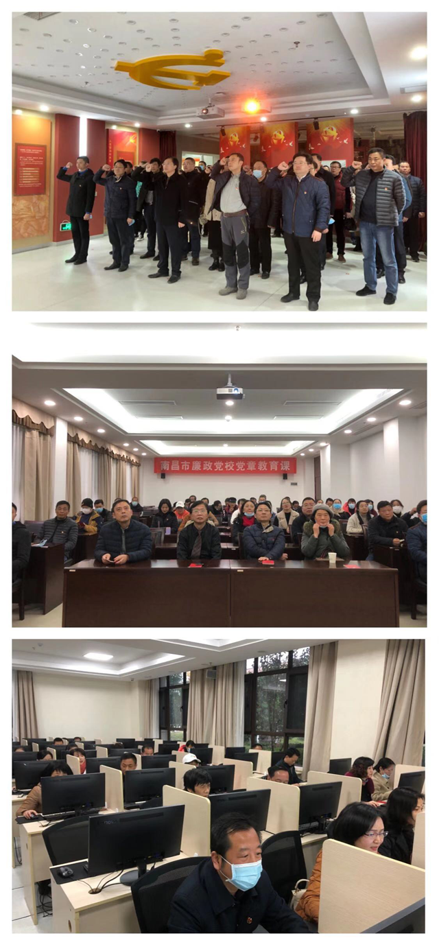 图片4_副本.png